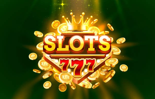 Free Slot Casino Play: Have Fun and Win Big